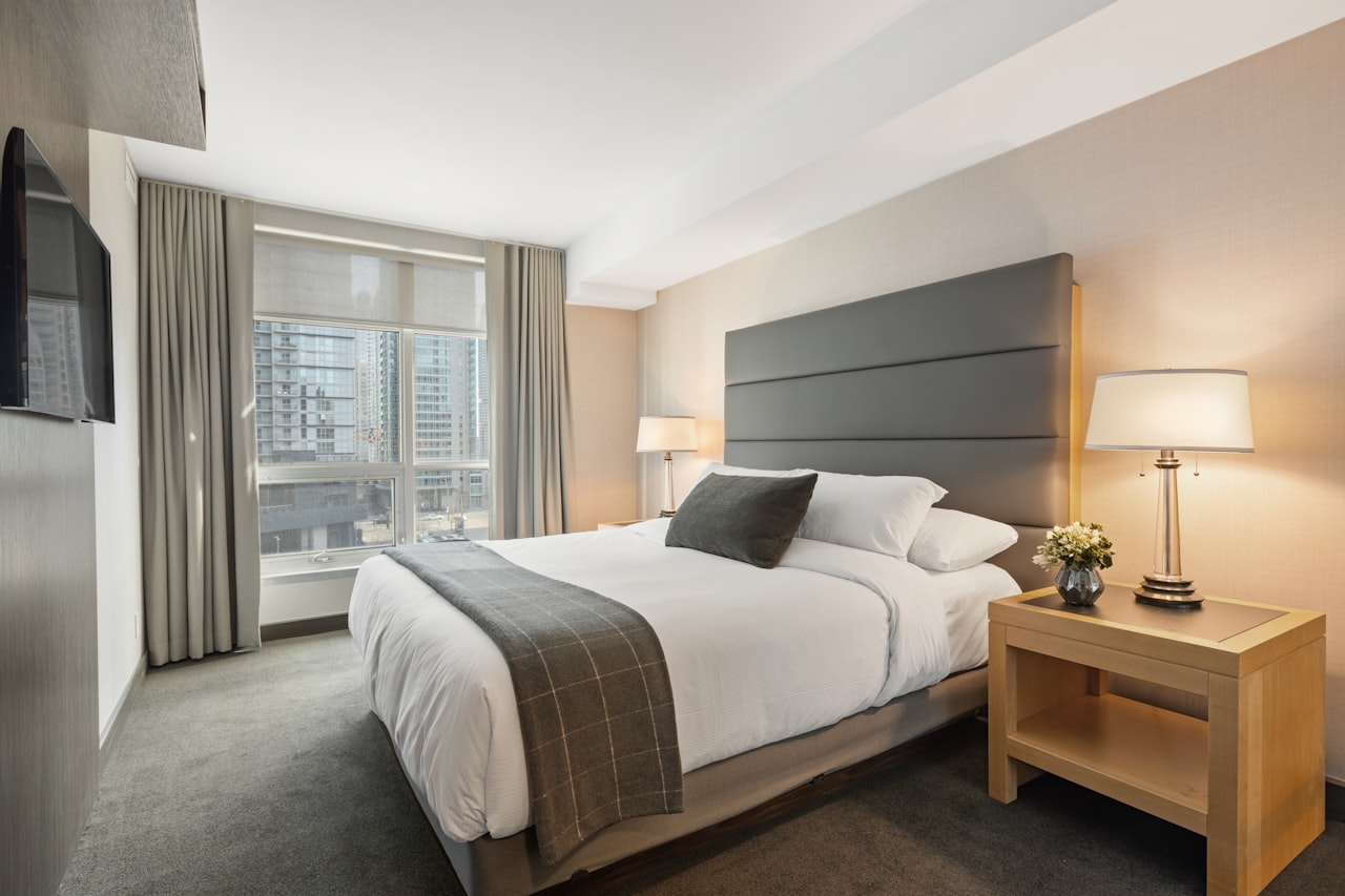 Bed Bug Treatment service in Carrollton, TX