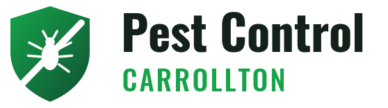 Carrollton Pest Control